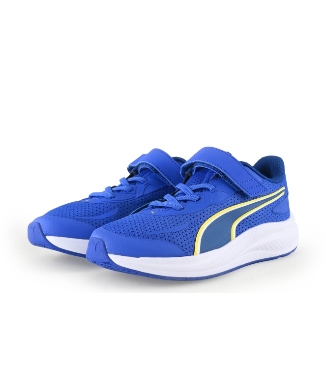 Puma Sportschoenen