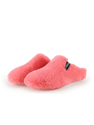 Verbenas Pantoffels Roze 341564
 Maat 38
 