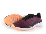 361� Sportschoenen