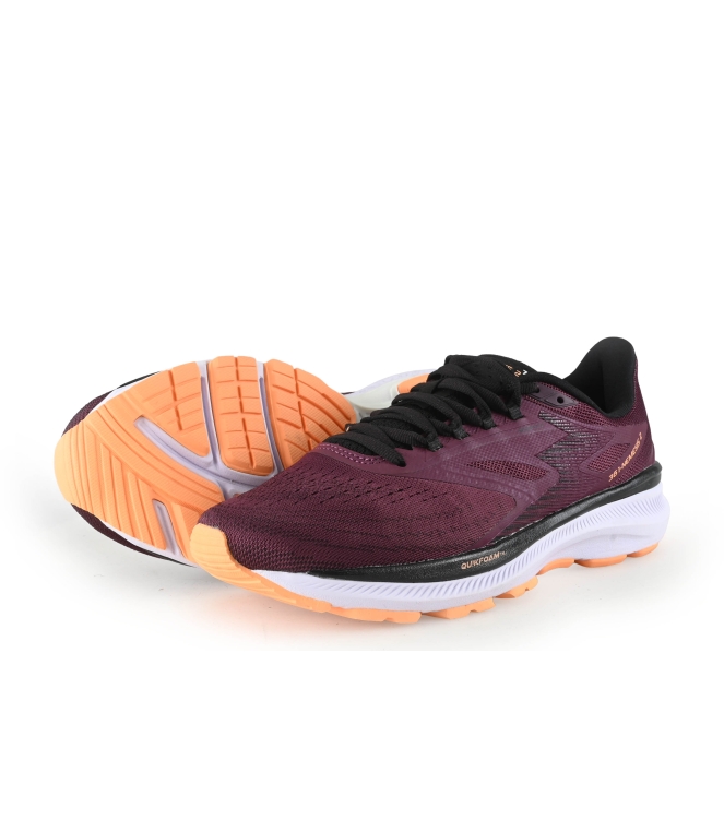 361� Sportschoenen