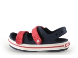 Crocs Instappers