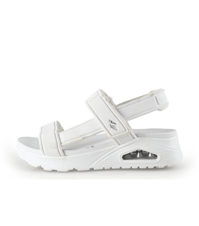 Skechers Sandalen