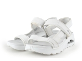 Skechers Sandalen