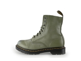Dr. Martens Veterboots