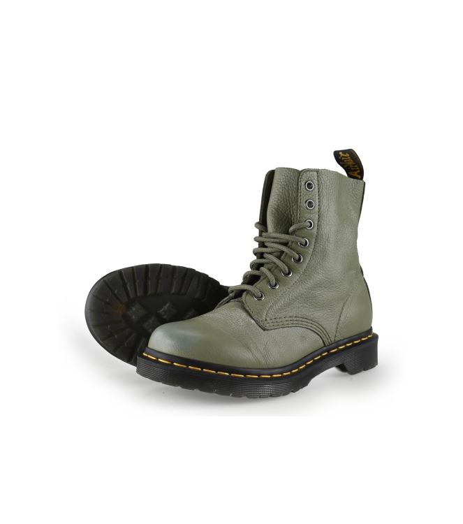 Dr. Martens Veterboots