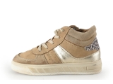 HIP Hoge sneakers