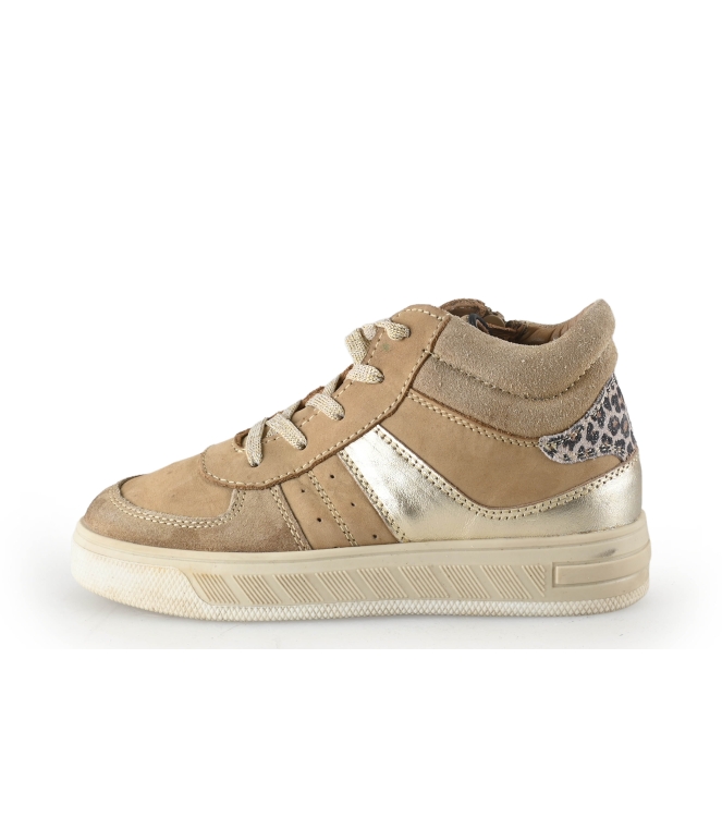 HIP Hoge sneakers