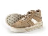 HIP Hoge sneakers