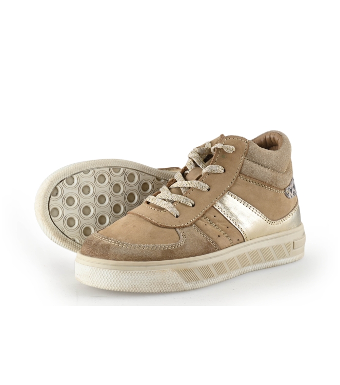 HIP Hoge sneakers