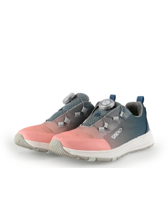 Vado Sneakers Overig 341591
 Maat 34
 