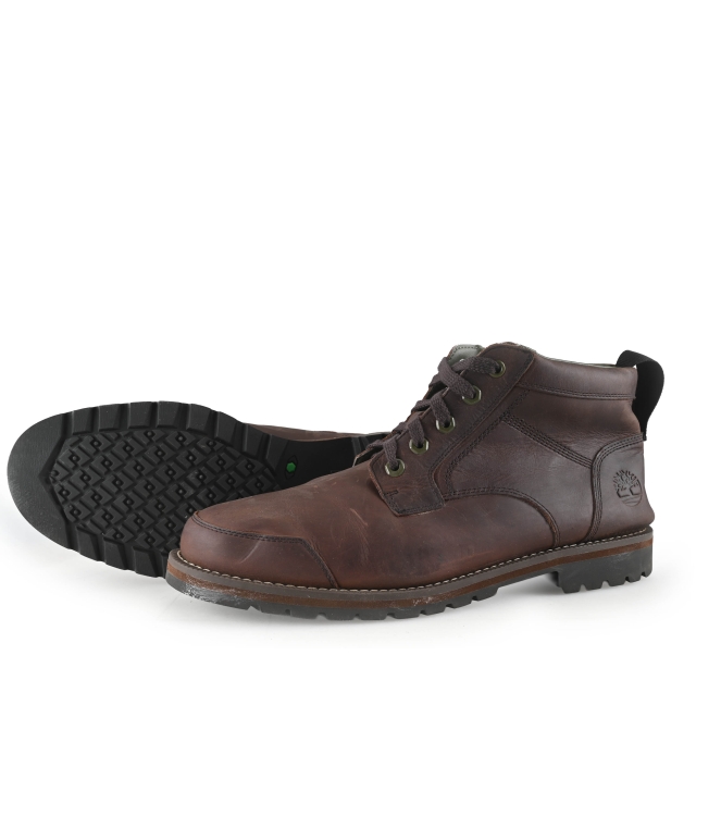 Timberland Veterboots