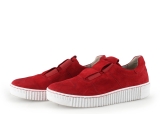 Gabor Sneakers