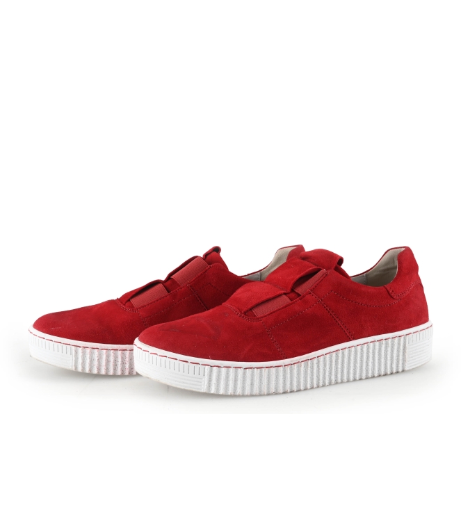 Gabor Sneakers