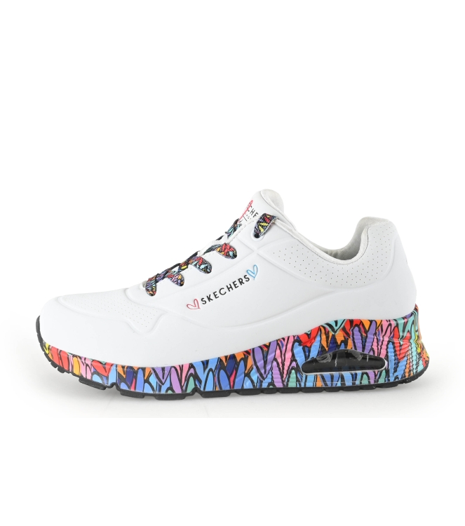 Skechers Sneakers