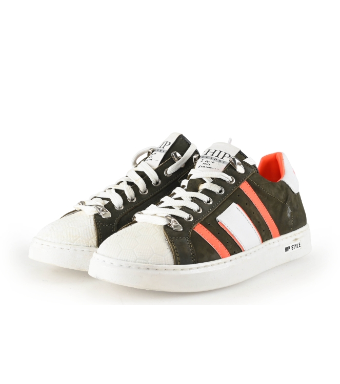 HIP Sneakers