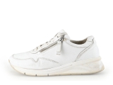 Gabor Sneakers