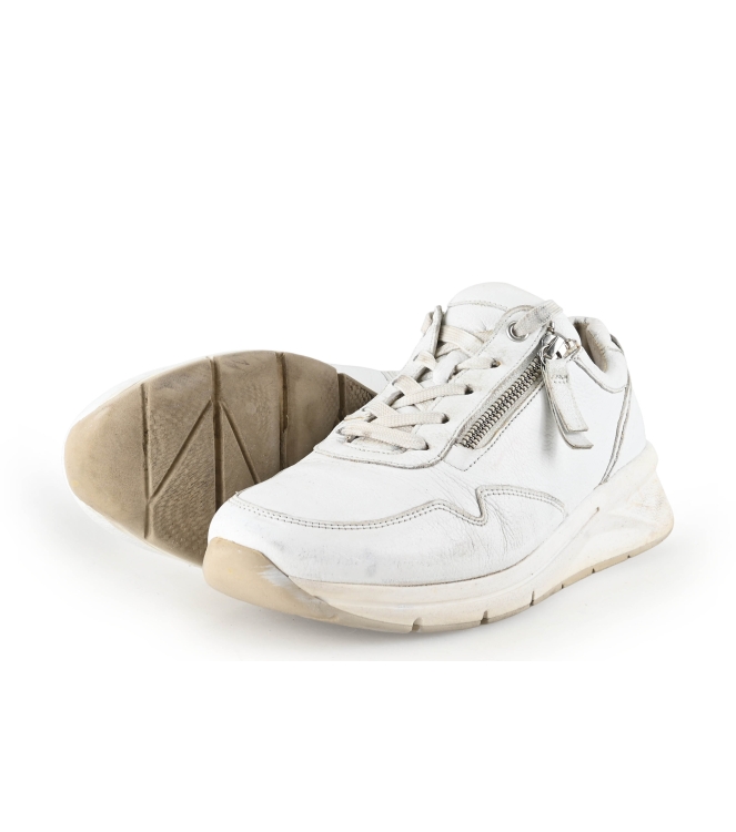 Gabor Sneakers