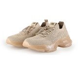 Steve Madden Sneakers