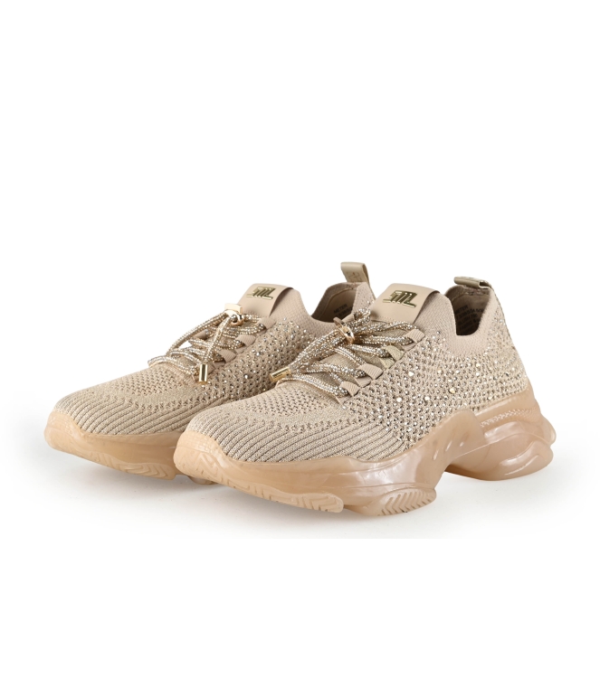 Steve Madden Sneakers