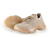 Steve Madden Sneakers