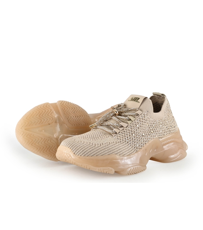 Steve Madden Sneakers