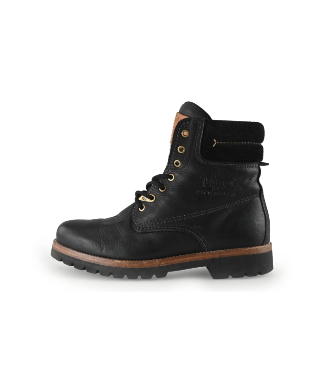 Panama Jack Veterboots