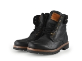 Panama Jack Veterboots