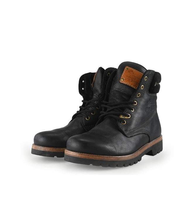 Panama Jack Veterboots