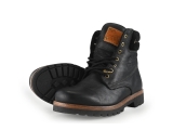 Panama Jack Veterboots
