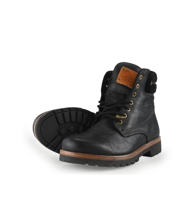 Panama Jack Veterboots
