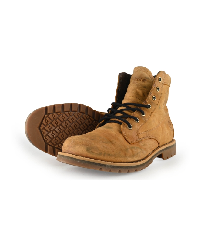 Timberland Veterboots