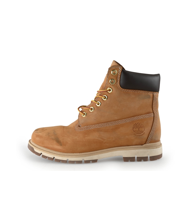 Timberland Veterboots