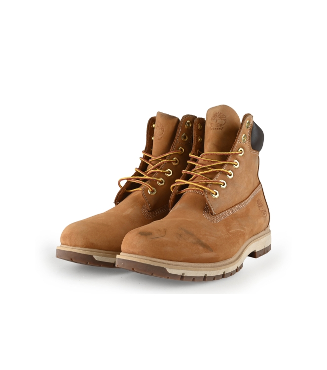 Timberland Veterboots