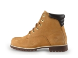 Timberland Veterboots