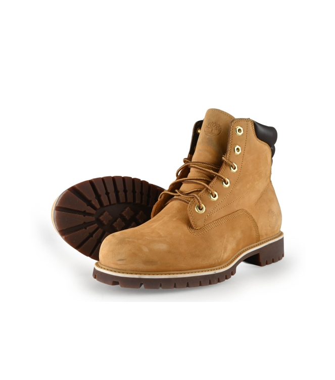 Timberland Veterboots