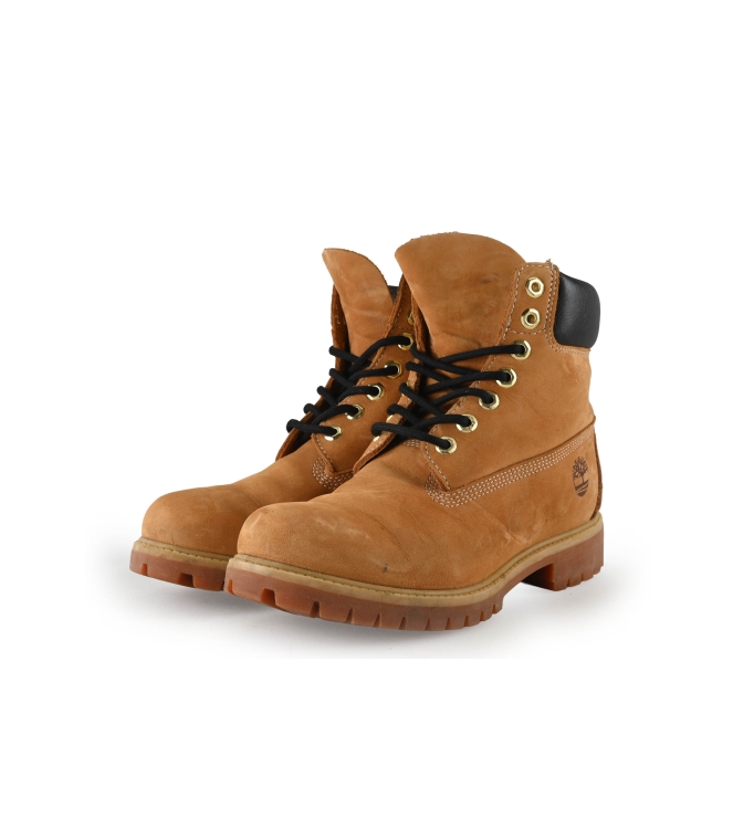Timberland Veterboots