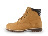 Timberland Laarzen