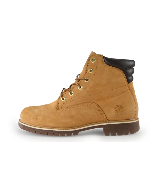Timberland Laarzen