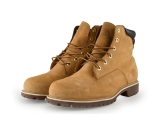Timberland Laarzen