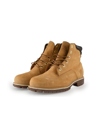 Timberland Laarzen Bruin 341607
 Maat 44
 