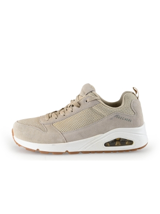 Skechers Sneakers Bruin 341612
 Maat 41
 