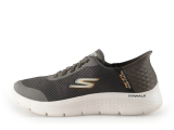 Skechers Sneakers
