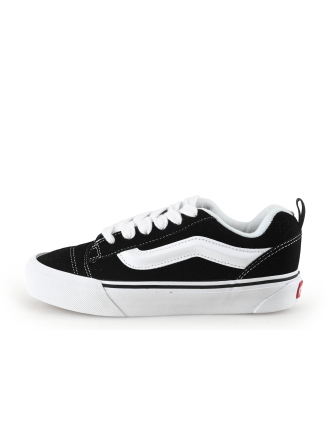 Vans Sneakers Zwart 341615
 Maat 36½
 