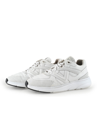 VIA VAI Sneakers Wit 341616
 Maat 41
 