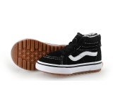 Vans Hoge sneakers