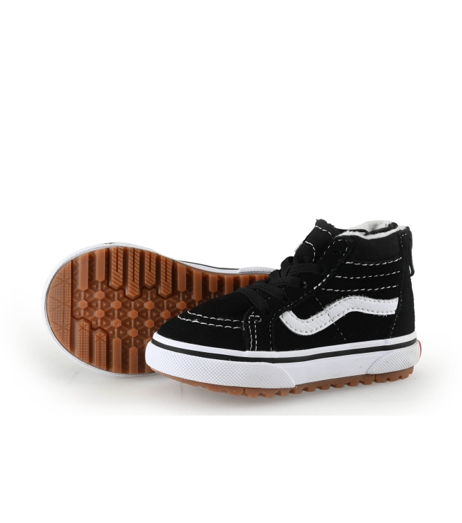 Vans Hoge sneakers