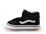 Vans Hoge sneakers