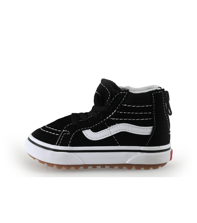 Vans Hoge sneakers