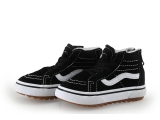Vans Hoge sneakers