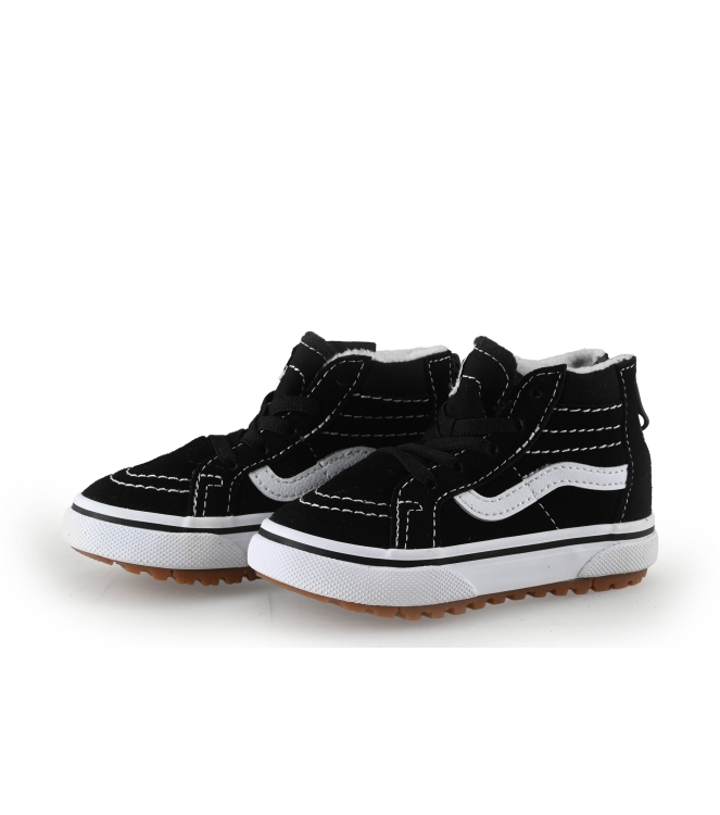 Vans Hoge sneakers